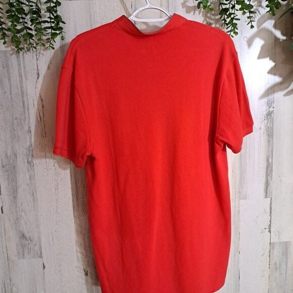 NWT The Kooples Polo - Slim - Picture 5 of 5